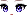 53609