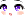 53625