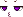 53645