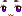 53653