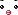 53655
