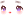 53682
