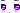 53687