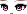 53700