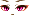 53702