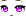 53703