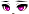 53706