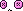 53707