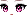 53709