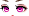 53721