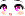 53725