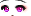 53727