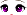 53737