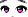 53738