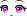 53744