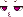 53745
