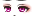 53747
