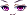 53748