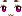 53753