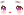 53782