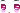 53787
