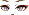 53802
