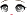 53837