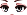 54011