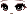 54015