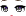 54018