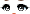 54038