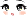 54040