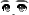 54050