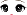 54051