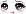 54060