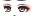 54061