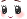 54067