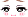 54088