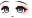 54091