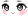 54097