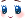 54167