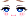 54188