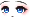 54191