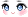 54197