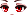 54211