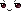 54214