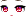 54218