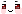 54223
