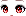 54224