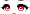 54238